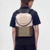 gordon_backpack_4-1.webp Gordon Backpack<PEDRO Outlet