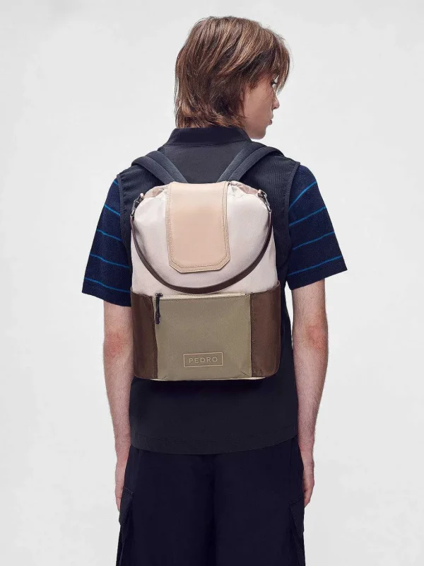 gordon_backpack_4-1.webp Gordon Backpack<PEDRO Outlet