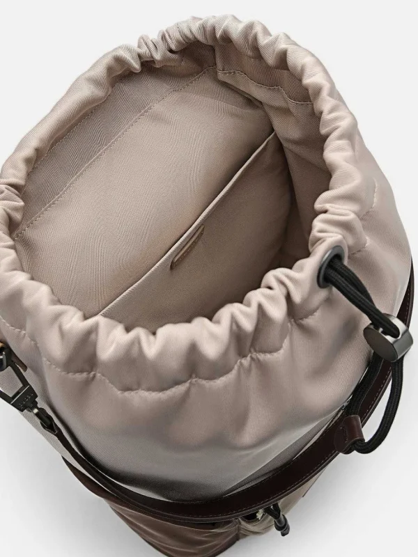 gordon_backpack_5-1.webp Gordon Backpack<PEDRO Outlet