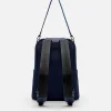 gordon_backpack_5.webp Gordon Backpack<PEDRO New