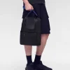 gordon_backpack_5-2.webp Gordon Backpack<PEDRO Best Sale