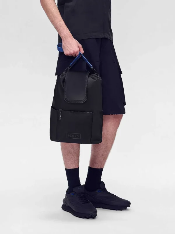 gordon_backpack_5-2.webp Gordon Backpack<PEDRO Best Sale
