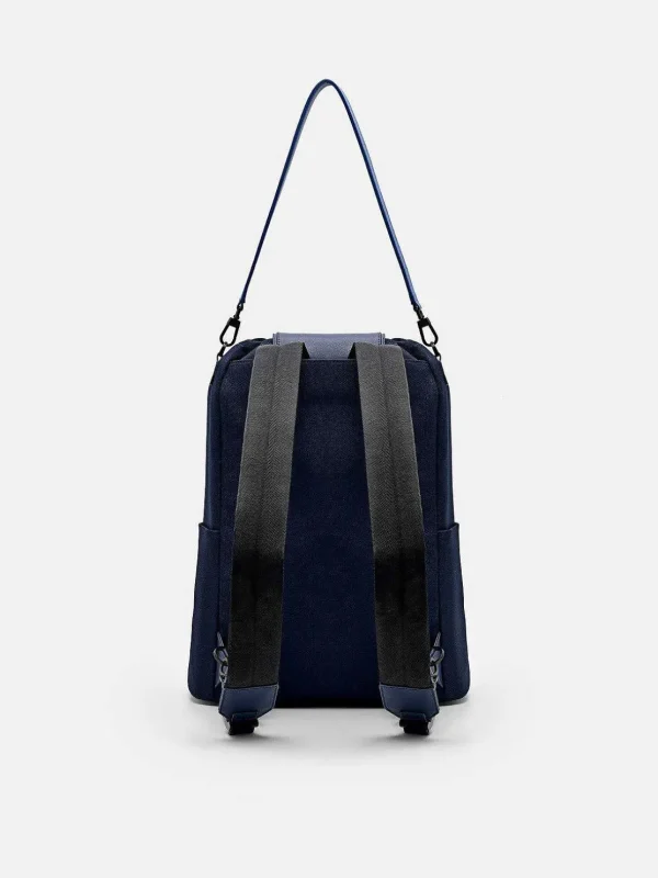 gordon_backpack_5.webp Gordon Backpack<PEDRO New