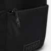 gordon_backpack_6-2.webp Gordon Backpack<PEDRO Best Sale