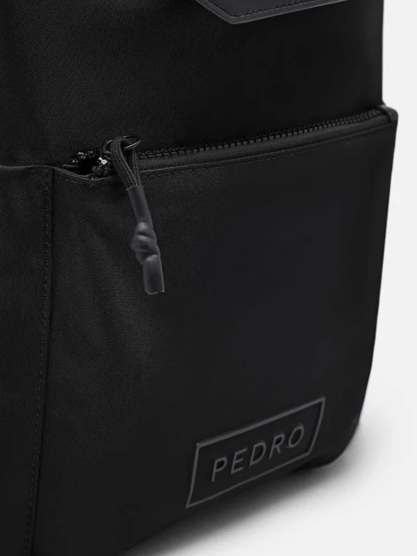 gordon_backpack_6-2.webp Gordon Backpack<PEDRO Best Sale