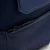 gordon_backpack_7.webp Gordon Backpack<PEDRO New