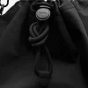 gordon_backpack_7-2.webp Gordon Backpack<PEDRO Best Sale