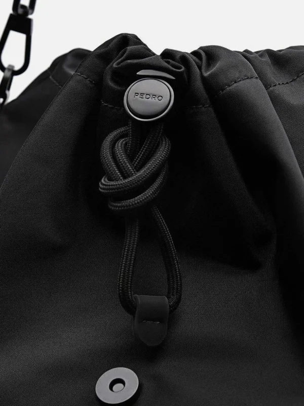 gordon_backpack_7-2.webp Gordon Backpack<PEDRO Best Sale