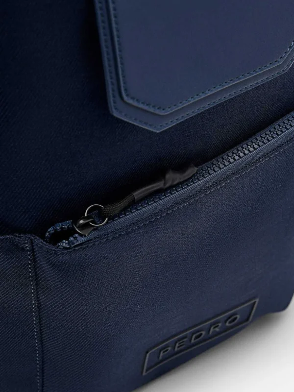 gordon_backpack_7.webp Gordon Backpack<PEDRO New