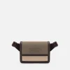 gordon_sling_pouch_0-1.webp Gordon Sling Pouch<PEDRO Store