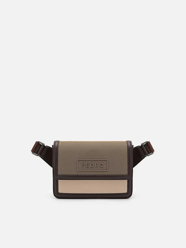 gordon_sling_pouch_0-1.webp Gordon Sling Pouch<PEDRO Store