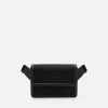 gordon_sling_pouch_0-2.webp Gordon Sling Pouch<PEDRO Fashion