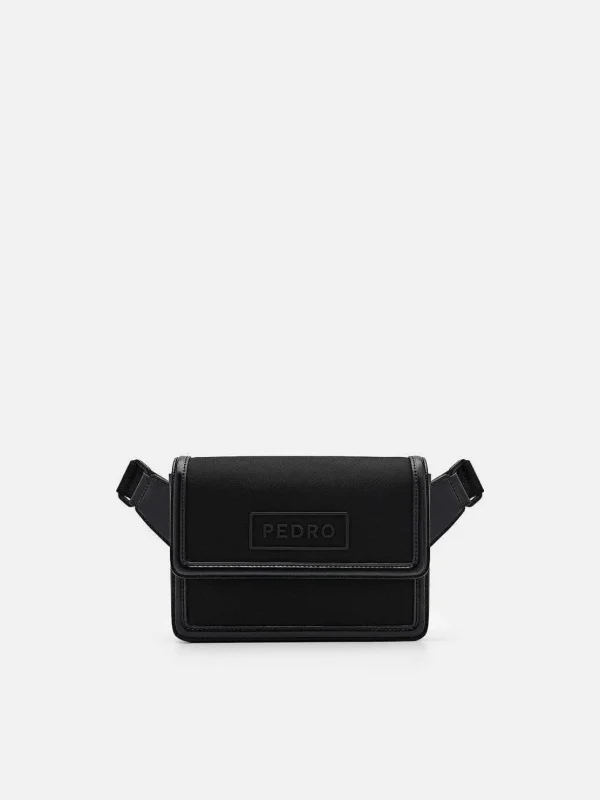 gordon_sling_pouch_0-2.webp Gordon Sling Pouch<PEDRO Fashion