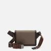 gordon_sling_pouch_1-1.webp Gordon Sling Pouch<PEDRO Store