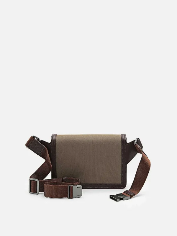 gordon_sling_pouch_1-1.webp Gordon Sling Pouch<PEDRO Store