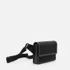 gordon_sling_pouch_1-2.webp Gordon Sling Pouch<PEDRO Fashion