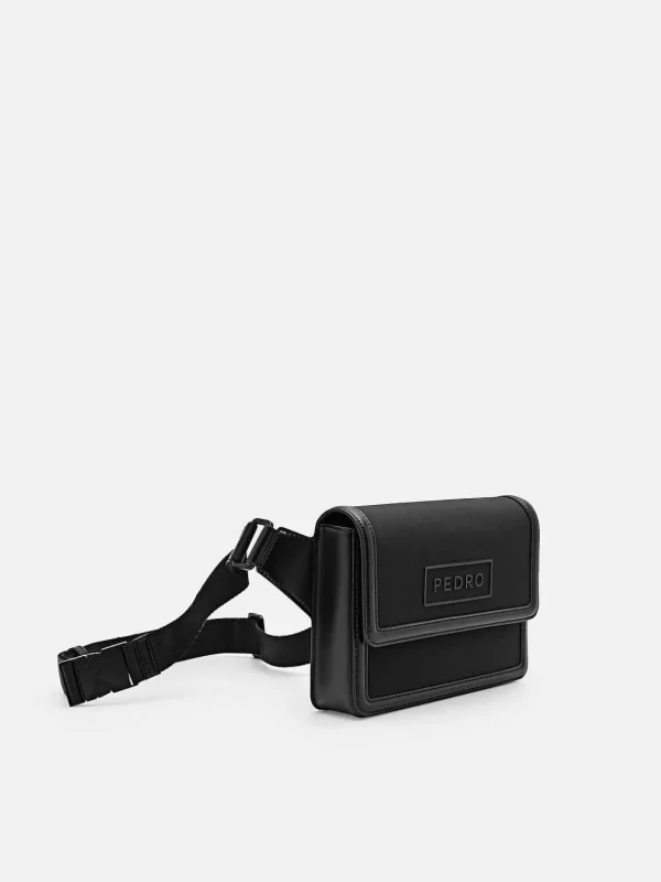 gordon_sling_pouch_1-2.webp Gordon Sling Pouch<PEDRO Fashion
