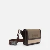 gordon_sling_pouch_2-1.webp Gordon Sling Pouch<PEDRO Store