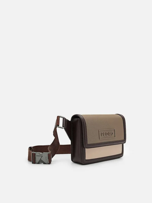 gordon_sling_pouch_2-1.webp Gordon Sling Pouch<PEDRO Store