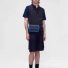 gordon_sling_pouch_2.webp Gordon Sling Pouch<PEDRO Clearance