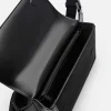 gordon_sling_pouch_2-2.webp Gordon Sling Pouch<PEDRO Fashion
