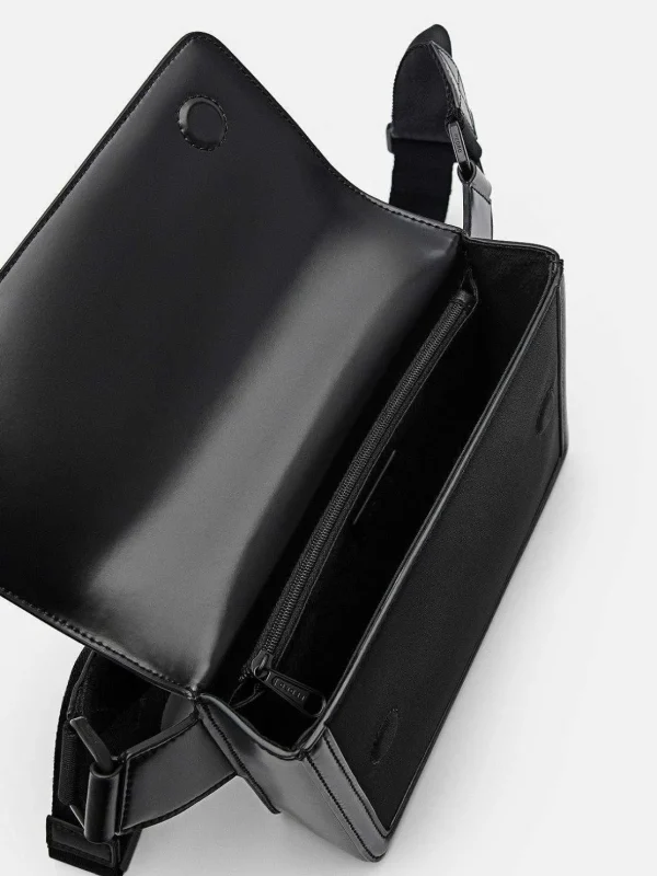 gordon_sling_pouch_2-2.webp Gordon Sling Pouch<PEDRO Fashion