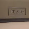 gordon_sling_pouch_3-1.webp Gordon Sling Pouch<PEDRO Store