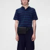 gordon_sling_pouch_3-2.webp Gordon Sling Pouch<PEDRO Fashion