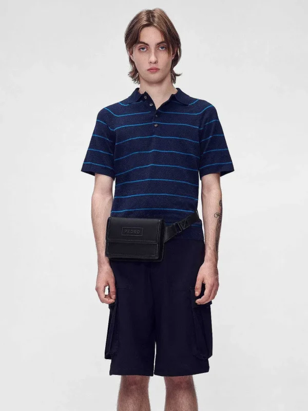 gordon_sling_pouch_3-2.webp Gordon Sling Pouch<PEDRO Fashion