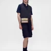 gordon_sling_pouch_4-1.webp Gordon Sling Pouch<PEDRO Store
