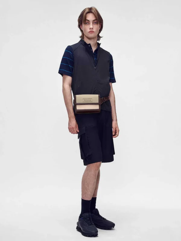 gordon_sling_pouch_4-1.webp Gordon Sling Pouch<PEDRO Store