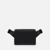 gordon_sling_pouch_4-2.webp Gordon Sling Pouch<PEDRO Fashion