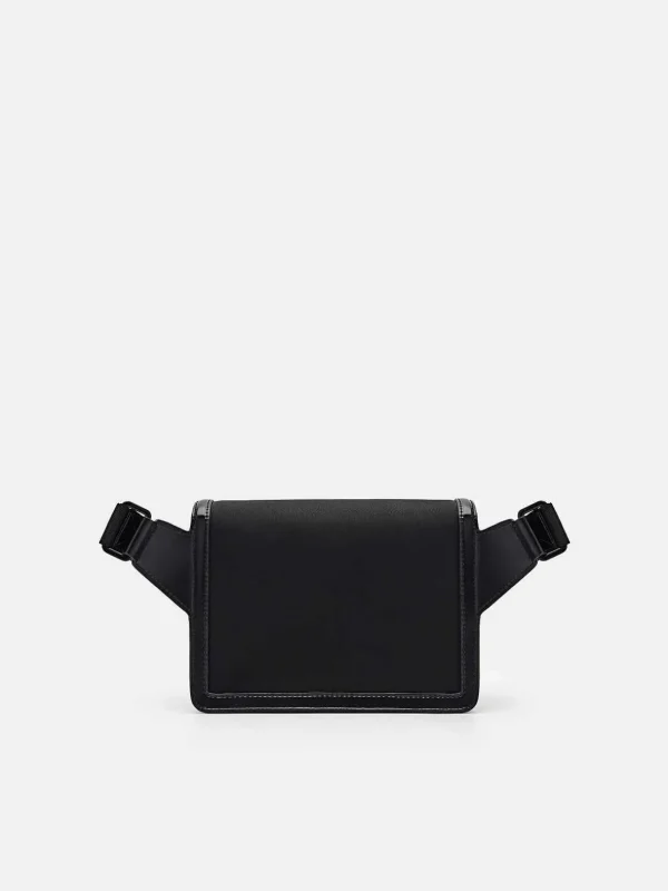 gordon_sling_pouch_4-2.webp Gordon Sling Pouch<PEDRO Fashion