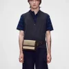 gordon_sling_pouch_5-1.webp Gordon Sling Pouch<PEDRO Store