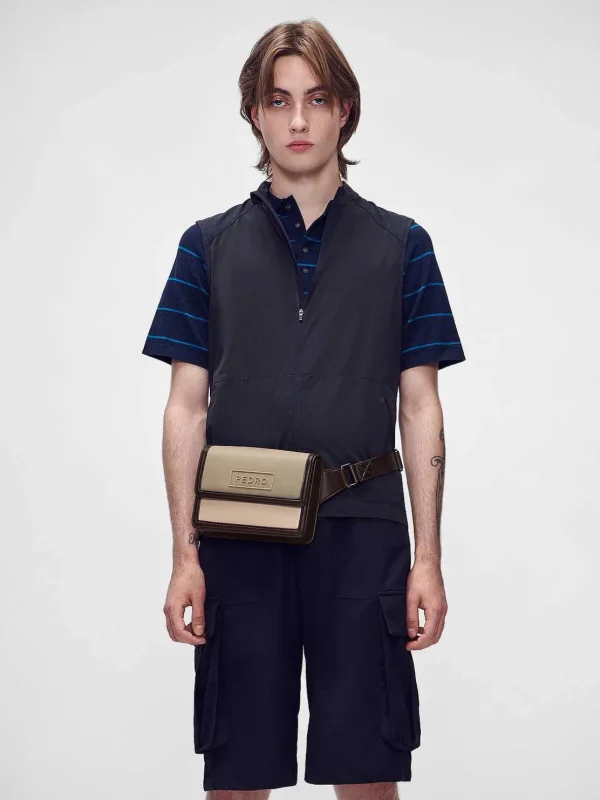 gordon_sling_pouch_5-1.webp Gordon Sling Pouch<PEDRO Store