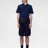 gordon_sling_pouch_5-2.webp Gordon Sling Pouch<PEDRO Fashion