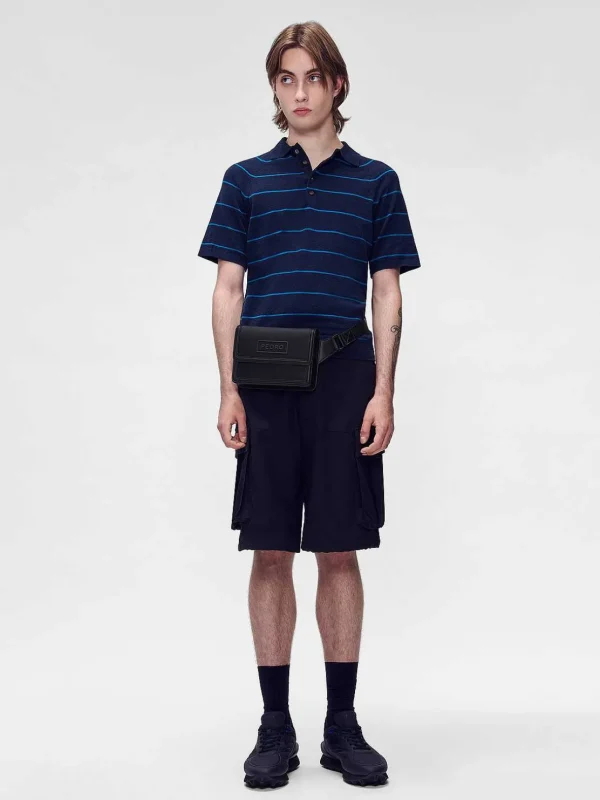 gordon_sling_pouch_5-2.webp Gordon Sling Pouch<PEDRO Fashion