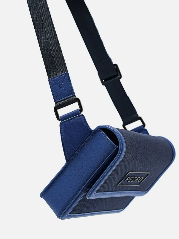 gordon_sling_pouch_5.webp Gordon Sling Pouch<PEDRO Clearance