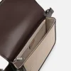 gordon_sling_pouch_6-1.webp Gordon Sling Pouch<PEDRO Store