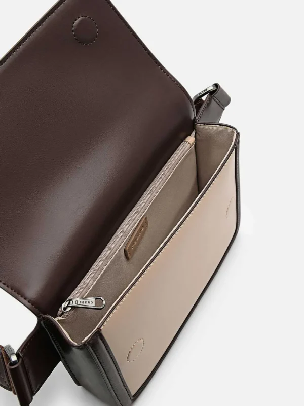 gordon_sling_pouch_6-1.webp Gordon Sling Pouch<PEDRO Store
