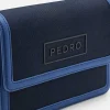 gordon_sling_pouch_6.webp Gordon Sling Pouch<PEDRO Clearance