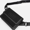 gordon_sling_pouch_6-2.webp Gordon Sling Pouch<PEDRO Fashion