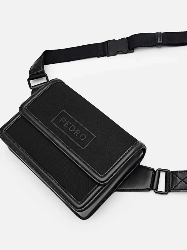 gordon_sling_pouch_6-2.webp Gordon Sling Pouch<PEDRO Fashion