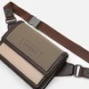 gordon_sling_pouch_7-1.webp Gordon Sling Pouch<PEDRO Store