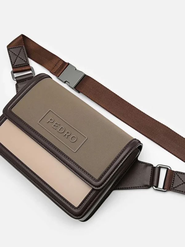 gordon_sling_pouch_7-1.webp Gordon Sling Pouch<PEDRO Store