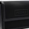gordon_sling_pouch_7-2.webp Gordon Sling Pouch<PEDRO Fashion