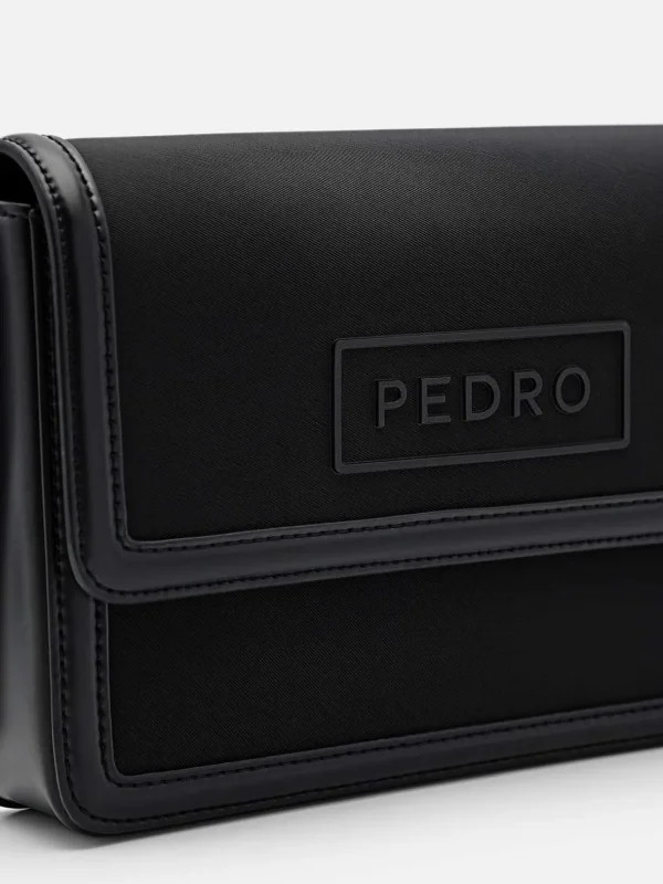 gordon_sling_pouch_7-2.webp Gordon Sling Pouch<PEDRO Fashion