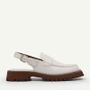 grapnel_chunky_loafer_mul_0.webp Grapnel Chunky Loafer Mule<PEDRO Cheap