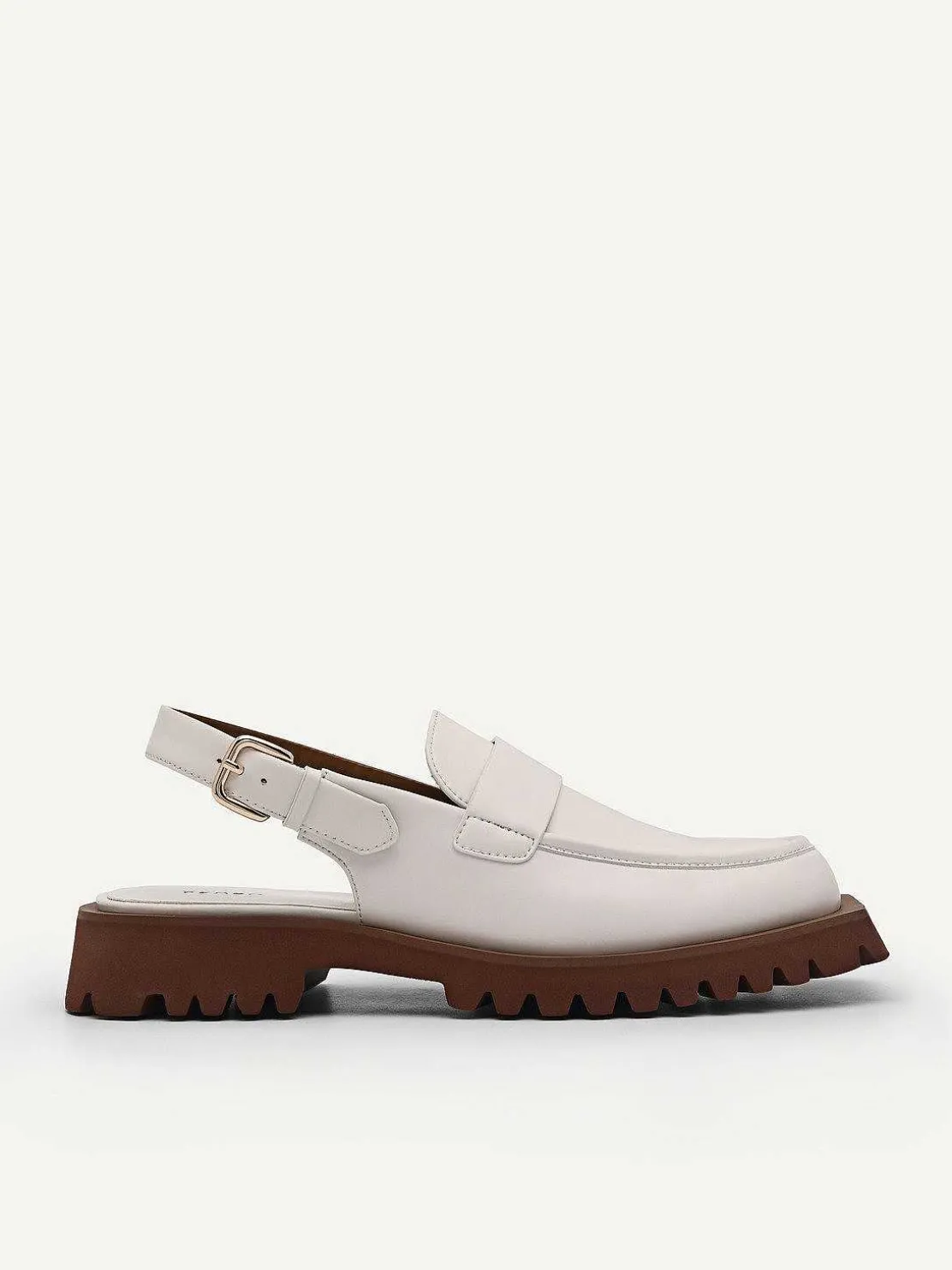 grapnel_chunky_loafer_mul_0.webp Grapnel Chunky Loafer Mule<PEDRO Cheap