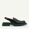 grapnel_chunky_loafer_mul_1-1.webp Grapnel Chunky Loafer Mule<PEDRO Clearance